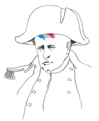Napoleon I. Bonaparte